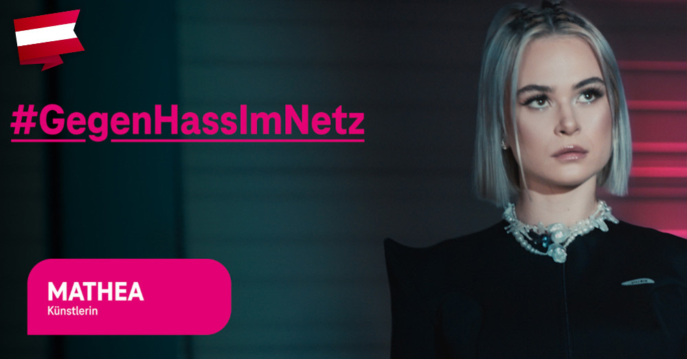 Gegen Hass im Netz Österreich Gegen Hass im Netz Österreich
